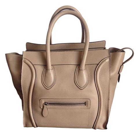 celine bag satchel|Celine purses for women.